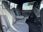 2024 Ram 2500 Crew Cab 4x4 Pickup for sale #SU8431A - photo 21
