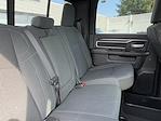2024 Ram 2500 Crew Cab 4x4 Pickup for sale #SU8431A - photo 22