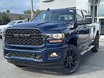 2024 Ram 2500 Crew Cab 4x4 Pickup for sale #SU8431A - photo 4