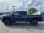 2024 Ram 2500 Crew Cab 4x4 Pickup for sale #SU8431A - photo 5