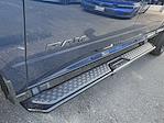 2024 Ram 2500 Crew Cab 4x4 Pickup for sale #SU8431A - photo 6