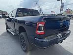2024 Ram 2500 Crew Cab 4x4 Pickup for sale #SU8431A - photo 7