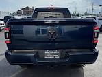 2024 Ram 2500 Crew Cab 4x4 Pickup for sale #SU8431A - photo 8