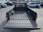 2024 Ram 2500 Crew Cab 4x4 Pickup for sale #SU8431A - photo 9