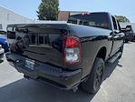 2024 Ram 2500 Crew Cab 4x4 Pickup for sale #SU8432A - photo 2