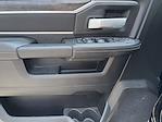 2024 Ram 2500 Crew Cab 4x4 Pickup for sale #SU8432A - photo 13