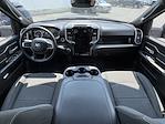 2024 Ram 2500 Crew Cab 4x4 Pickup for sale #SU8432A - photo 14