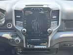 2024 Ram 2500 Crew Cab 4x4 Pickup for sale #SU8432A - photo 15