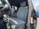 2024 Ram 2500 Crew Cab 4x4 Pickup for sale #SU8432A - photo 17
