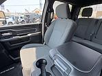 2024 Ram 2500 Crew Cab 4x4 Pickup for sale #SU8432A - photo 18