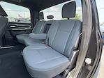 2024 Ram 2500 Crew Cab 4x4 Pickup for sale #SU8432A - photo 20