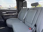2024 Ram 2500 Crew Cab 4x4 Pickup for sale #SU8432A - photo 21