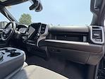 2024 Ram 2500 Crew Cab 4x4 Pickup for sale #SU8432A - photo 22
