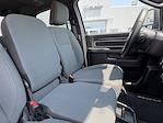 2024 Ram 2500 Crew Cab 4x4 Pickup for sale #SU8432A - photo 24