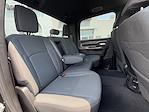 2024 Ram 2500 Crew Cab 4x4 Pickup for sale #SU8432A - photo 25