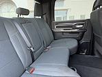 2024 Ram 2500 Crew Cab 4x4 Pickup for sale #SU8432A - photo 26