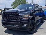 2024 Ram 2500 Crew Cab 4x4 Pickup for sale #SU8432A - photo 4