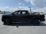 2024 Ram 2500 Crew Cab 4x4 Pickup for sale #SU8432A - photo 5