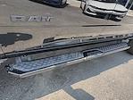 2024 Ram 2500 Crew Cab 4x4 Pickup for sale #SU8432A - photo 6