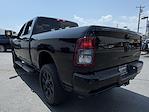 2024 Ram 2500 Crew Cab 4x4 Pickup for sale #SU8432A - photo 7