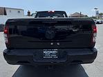 2024 Ram 2500 Crew Cab 4x4 Pickup for sale #SU8432A - photo 8
