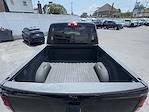 2024 Ram 2500 Crew Cab 4x4 Pickup for sale #SU8432A - photo 9