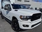 2024 Ram 2500 Crew Cab 4x4 Pickup for sale #SU8535P - photo 1