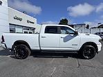 2024 Ram 2500 Crew Cab 4x4 Pickup for sale #SU8535P - photo 10