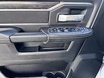 2024 Ram 2500 Crew Cab 4x4 Pickup for sale #SU8535P - photo 12