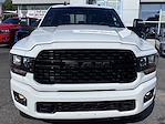 2024 Ram 2500 Crew Cab 4x4 Pickup for sale #SU8535P - photo 3