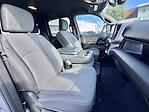 2024 Ram 2500 Crew Cab 4x4 Pickup for sale #SU8535P - photo 22