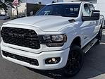 2024 Ram 2500 Crew Cab 4x4 Pickup for sale #SU8535P - photo 4