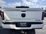 2024 Ram 2500 Crew Cab 4x4 Pickup for sale #SU8535P - photo 8