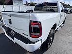 2024 Ram 2500 Crew Cab 4x4 Pickup for sale #SU8535P - photo 2