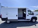 2023 Ram ProMaster 2500 High Roof FWD Empty Cargo Van for sale #SU8444A - photo 10