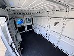 2023 Ram ProMaster 2500 High Roof FWD Empty Cargo Van for sale #SU8444A - photo 11