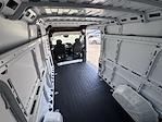 2023 Ram ProMaster 2500 High Roof FWD Empty Cargo Van for sale #SU8444A - photo 12