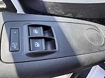 2023 Ram ProMaster 2500 High Roof FWD Empty Cargo Van for sale #SU8444A - photo 13