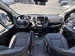 2023 Ram ProMaster 2500 High Roof FWD Empty Cargo Van for sale #SU8444A - photo 14
