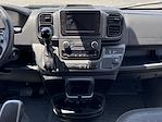 2023 Ram ProMaster 2500 High Roof FWD Empty Cargo Van for sale #SU8444A - photo 15