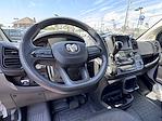 2023 Ram ProMaster 2500 High Roof FWD Empty Cargo Van for sale #SU8444A - photo 16