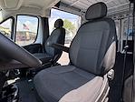 2023 Ram ProMaster 2500 High Roof FWD Empty Cargo Van for sale #SU8444A - photo 17