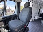 2023 Ram ProMaster 2500 High Roof FWD Empty Cargo Van for sale #SU8444A - photo 18