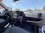 2023 Ram ProMaster 2500 High Roof FWD Empty Cargo Van for sale #SU8444A - photo 19