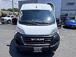 2023 Ram ProMaster 2500 High Roof FWD Empty Cargo Van for sale #SU8444A - photo 4