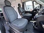 2023 Ram ProMaster 2500 High Roof FWD Empty Cargo Van for sale #SU8444A - photo 20