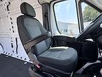 2023 Ram ProMaster 2500 High Roof FWD Empty Cargo Van for sale #SU8444A - photo 21