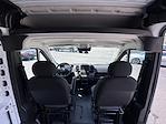 2023 Ram ProMaster 2500 High Roof FWD Empty Cargo Van for sale #SU8444A - photo 22