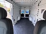 2023 Ram ProMaster 2500 High Roof FWD Empty Cargo Van for sale #SU8444A - photo 23