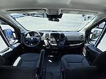 2023 Ram ProMaster 2500 High Roof FWD Empty Cargo Van for sale #SU8444A - photo 24